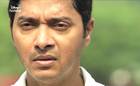 KAUN PRAVIN TAMBE Poster