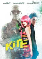 KITE Poster