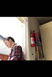 KNOWING Poster