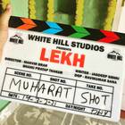 LEKH Poster