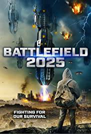 LLD Poster