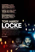 LOCKE & KEY S02 Poster
