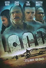 LOCO Poster