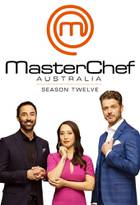 MASTRAM Poster