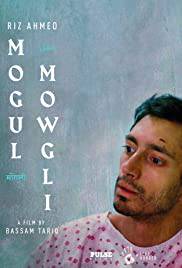 MOGUL MOWGLI Poster
