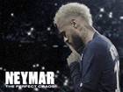 NEYMAR: THE PERFECT CHAOS S01 Poster