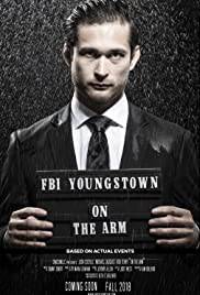 ON THE ARM Poster