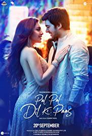 PAL PAL DIL KE PAAS Poster