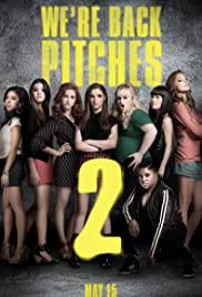 PERFECT Poster