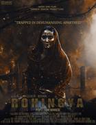 ROHINGYA: PEOPLE FROM NOWHERE Poster