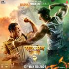 SATYAMEVA JAYATE 2 Poster