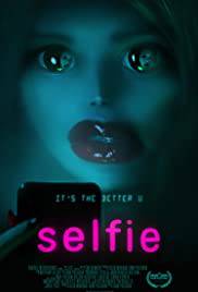 SELFIE Poster