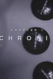SYNCHRONIC Poster