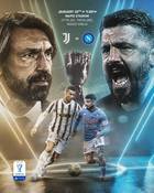 TAANA Poster