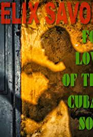 THE CUBAN Poster