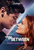 THE IN BETWEEN Poster