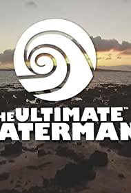 THE WATER MAN Poster