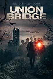 Union Bridge 2020 Poster