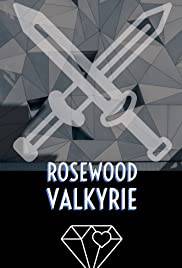 VALKYRIE Poster