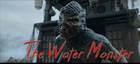 WATER MONSTER Poster