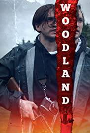 WOODLAND Poster