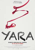 YARA Poster