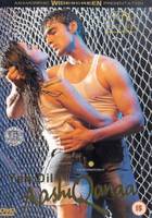 YEH DIL AASHIQANAA Poster