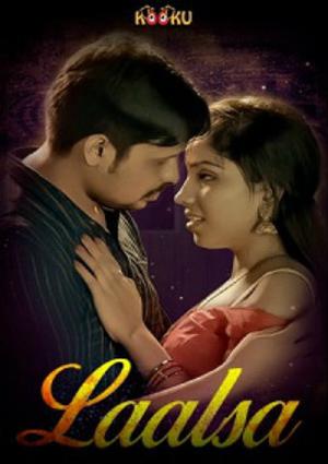 Laalsa Full Episode Poster Laalsa Full Episode 2020