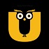 ULLU TV