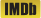 IMDb logo